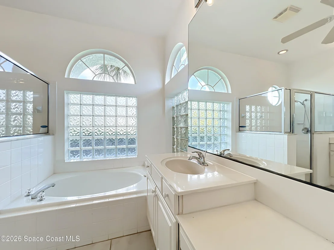 Photo of 269 Carmel Drive
