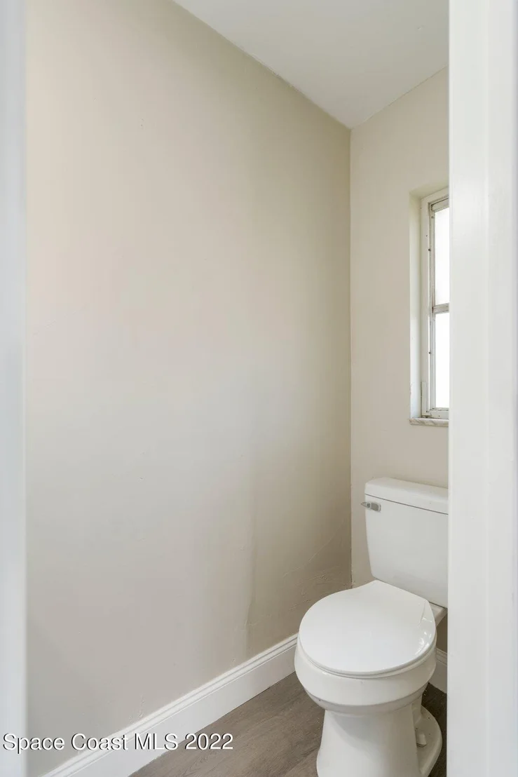 Photo of 501 Wigman Drive