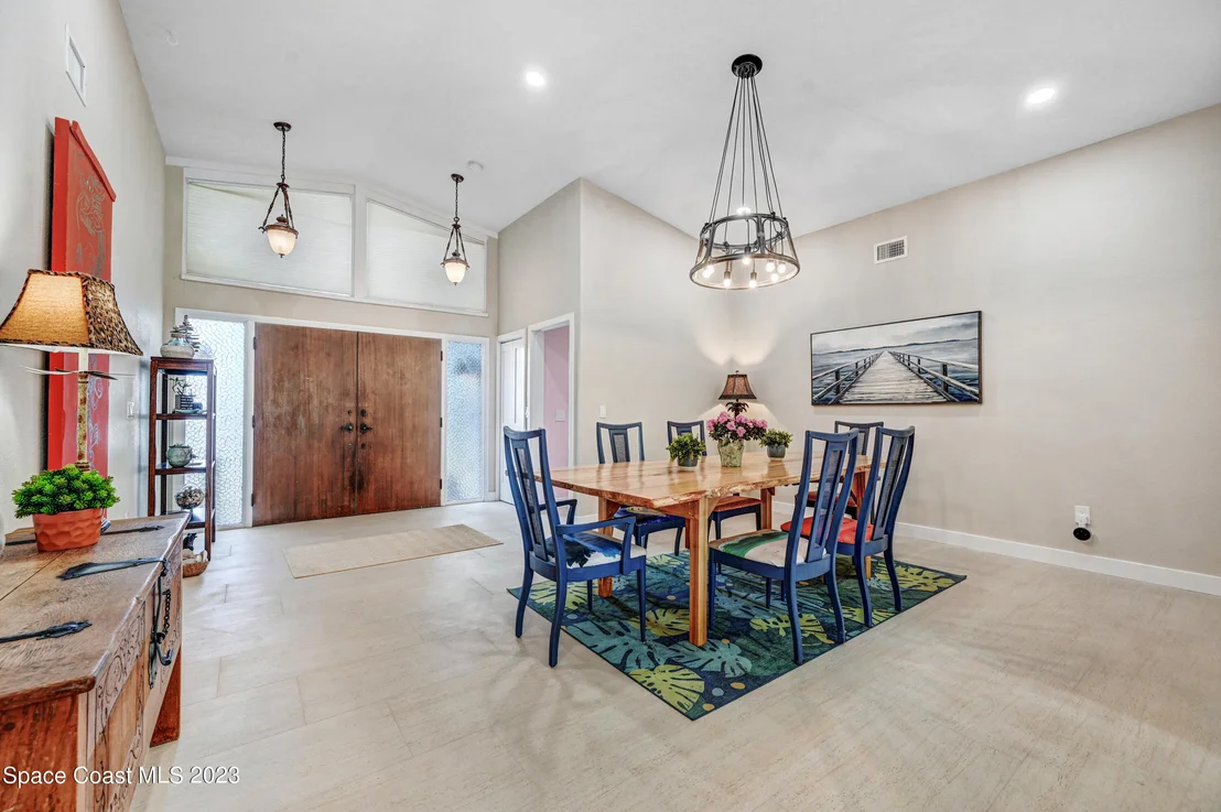 Photo of 30 Westview Lane