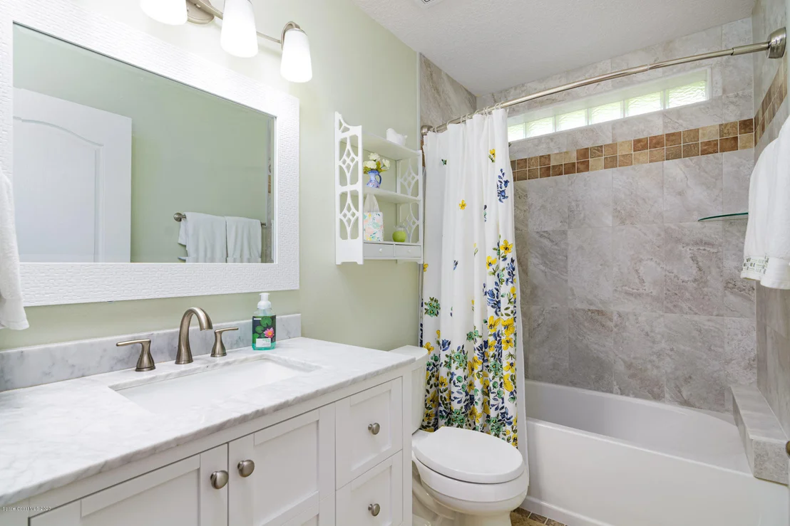Photo of 2128 Auburn Lakes Drive