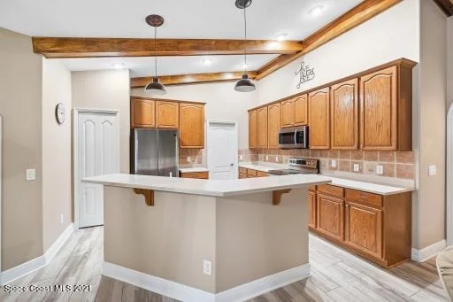 Photo of 1543 Payette Lane