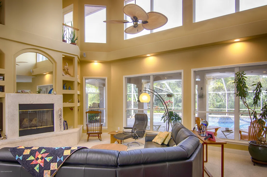Photo of 259 Loggerhead Drive