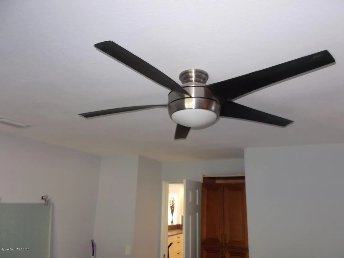 Photo of 413 Seaside