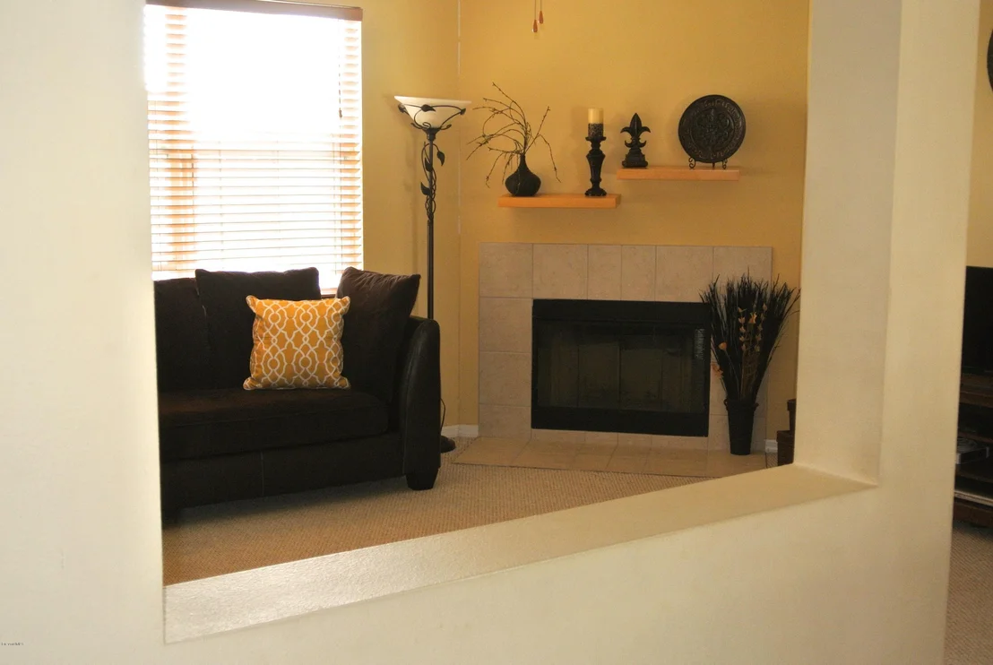 Photo of 1015 Bryce Lane