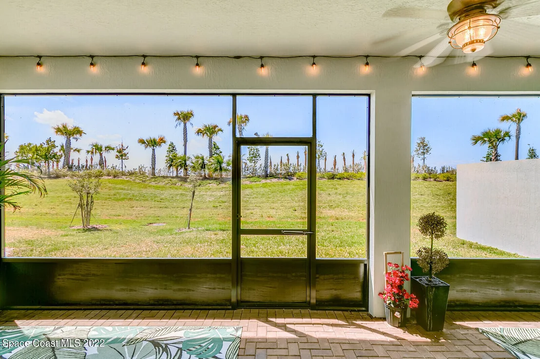 Photo of 2770 Treasure Cay Lane
