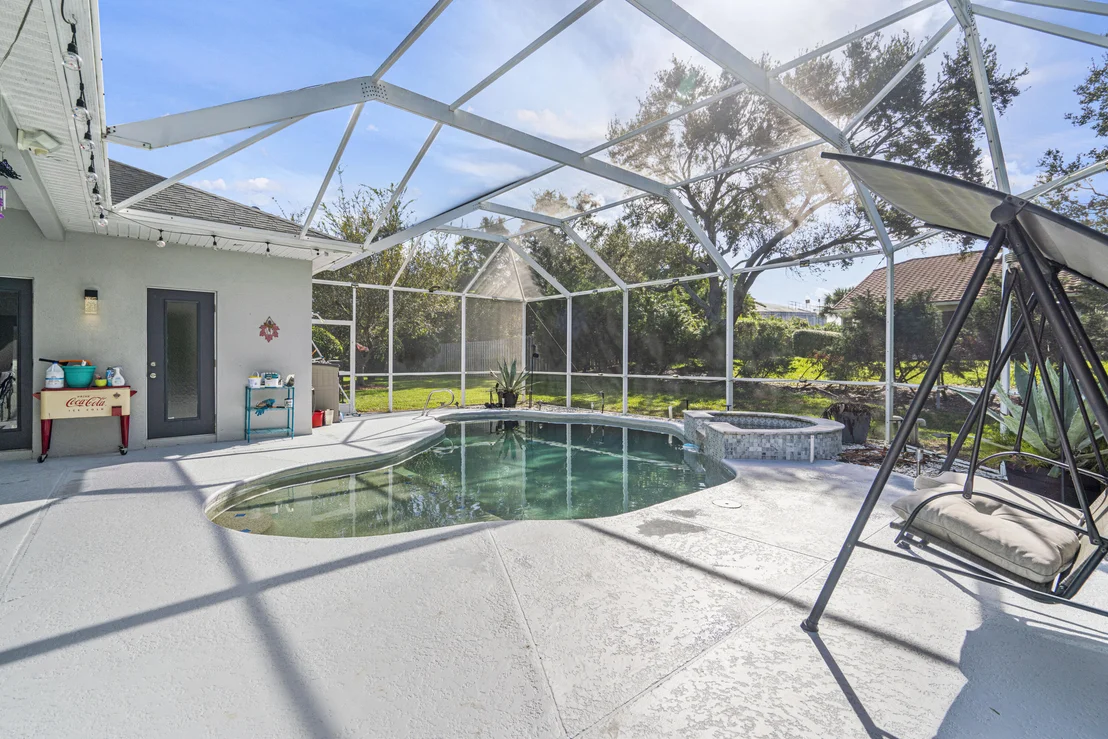 Photo of 712 Autumn Glen Drive