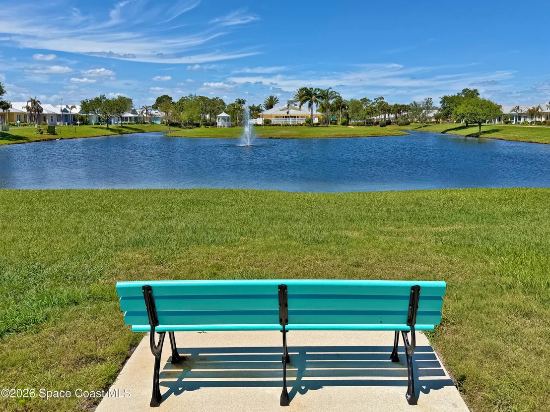 Photo of 4050 Alamanda Key Drive