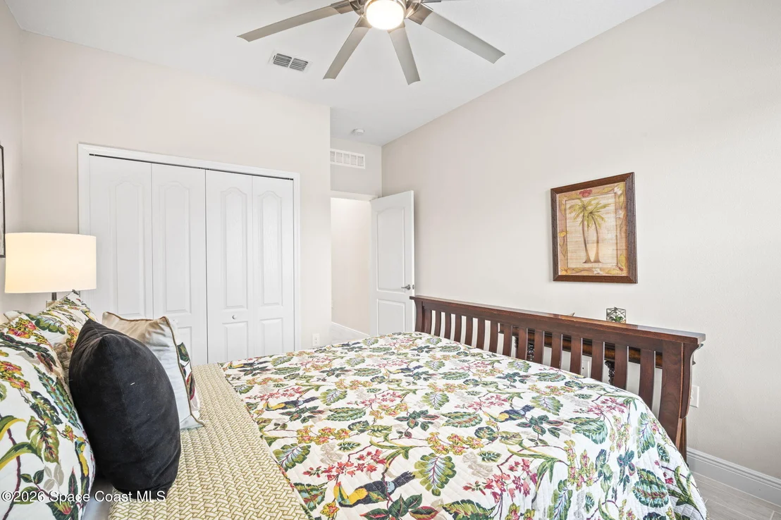 Photo of 3441 Breezy Point Lane