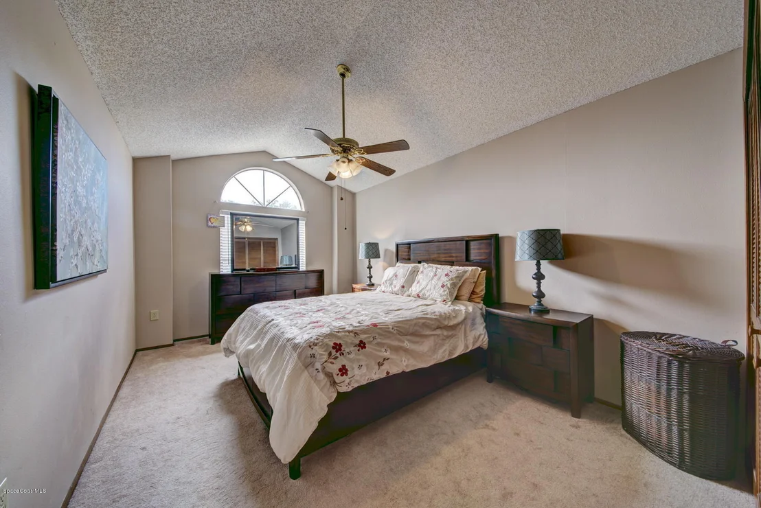 Photo of 1687 Clover Circle