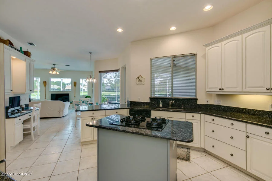 Photo of 708 Nicklaus Drive