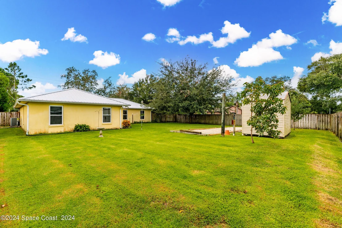 Photo of 4550 Robert Street
