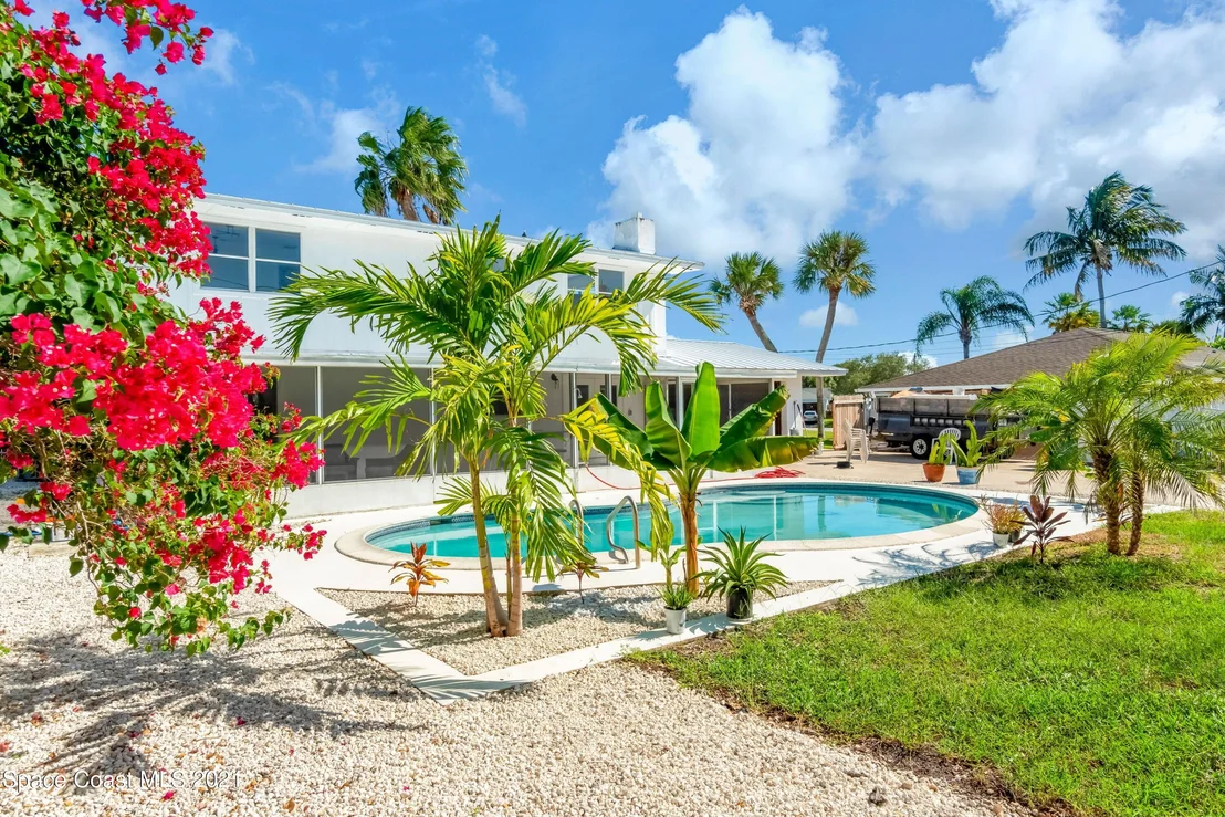 Photo of 1118 Sioux Drive