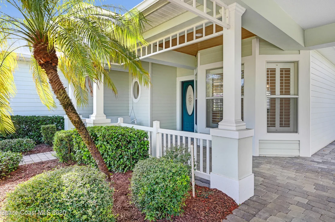 Photo of 1492 Vestavia Circle