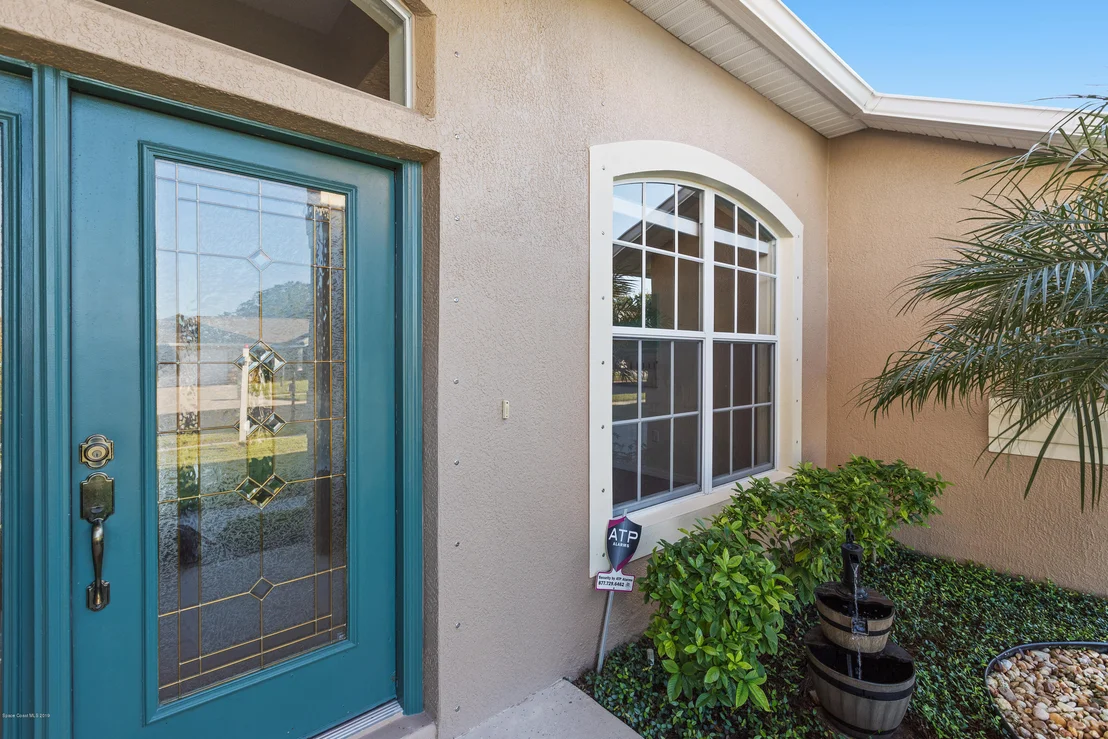 Photo of 2212 Woodfield Circle