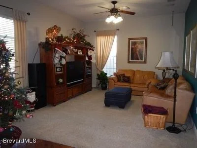 Photo of 2133 Woodfield Circle