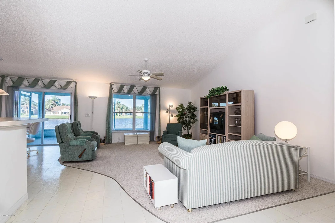 Photo of 6168 Kari Drive