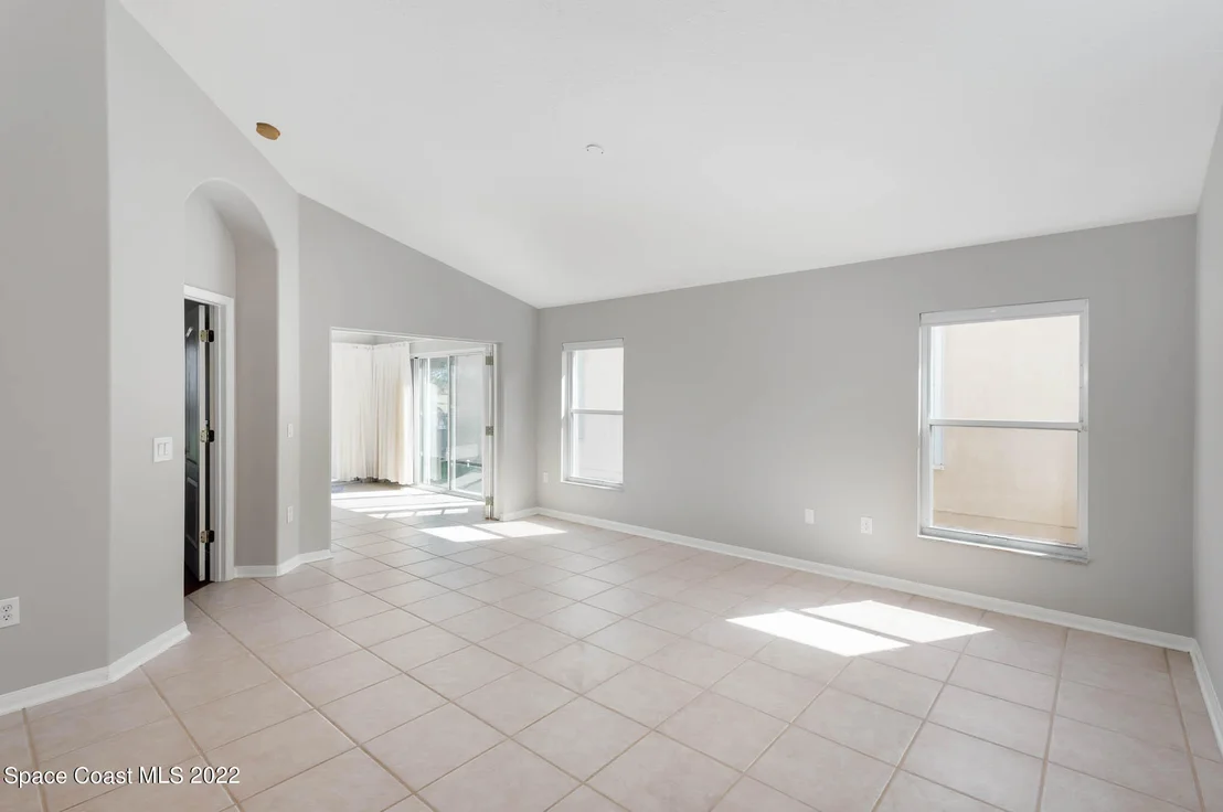 Photo of 4962 Worthington Circle