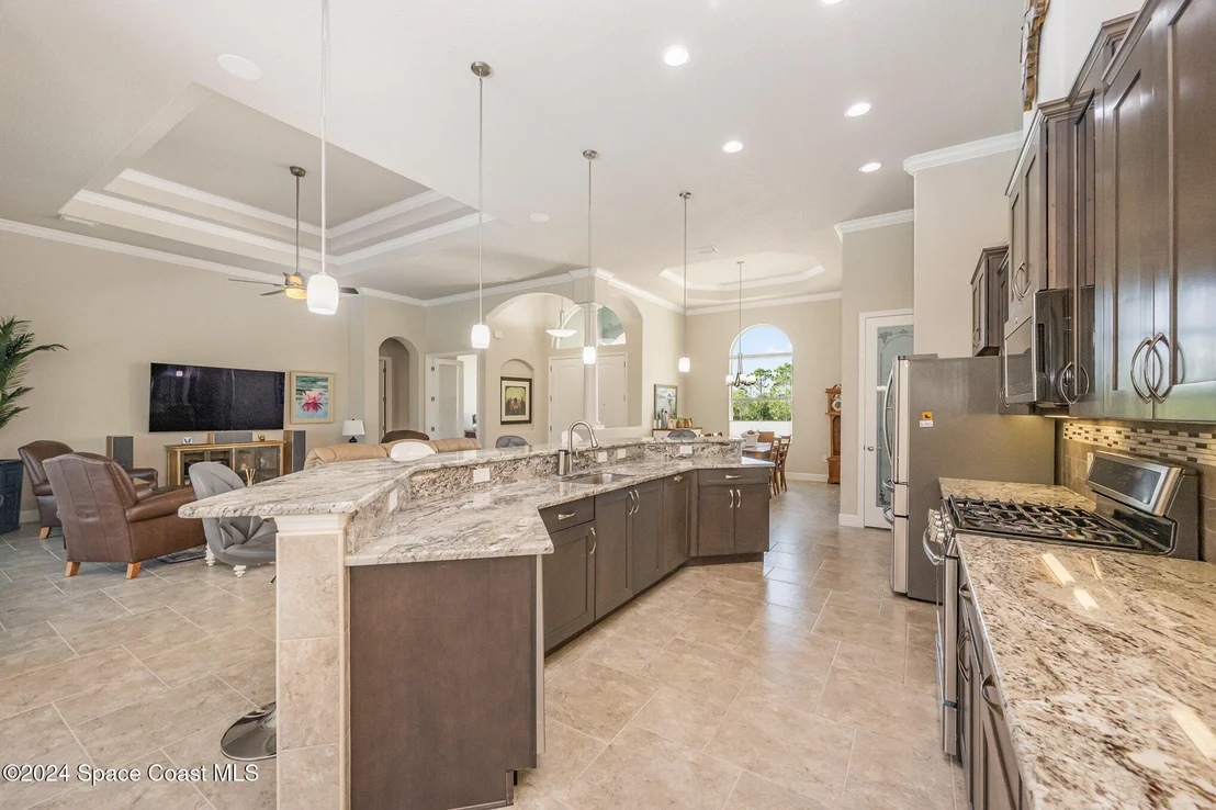 Photo of 3954 Province Drive