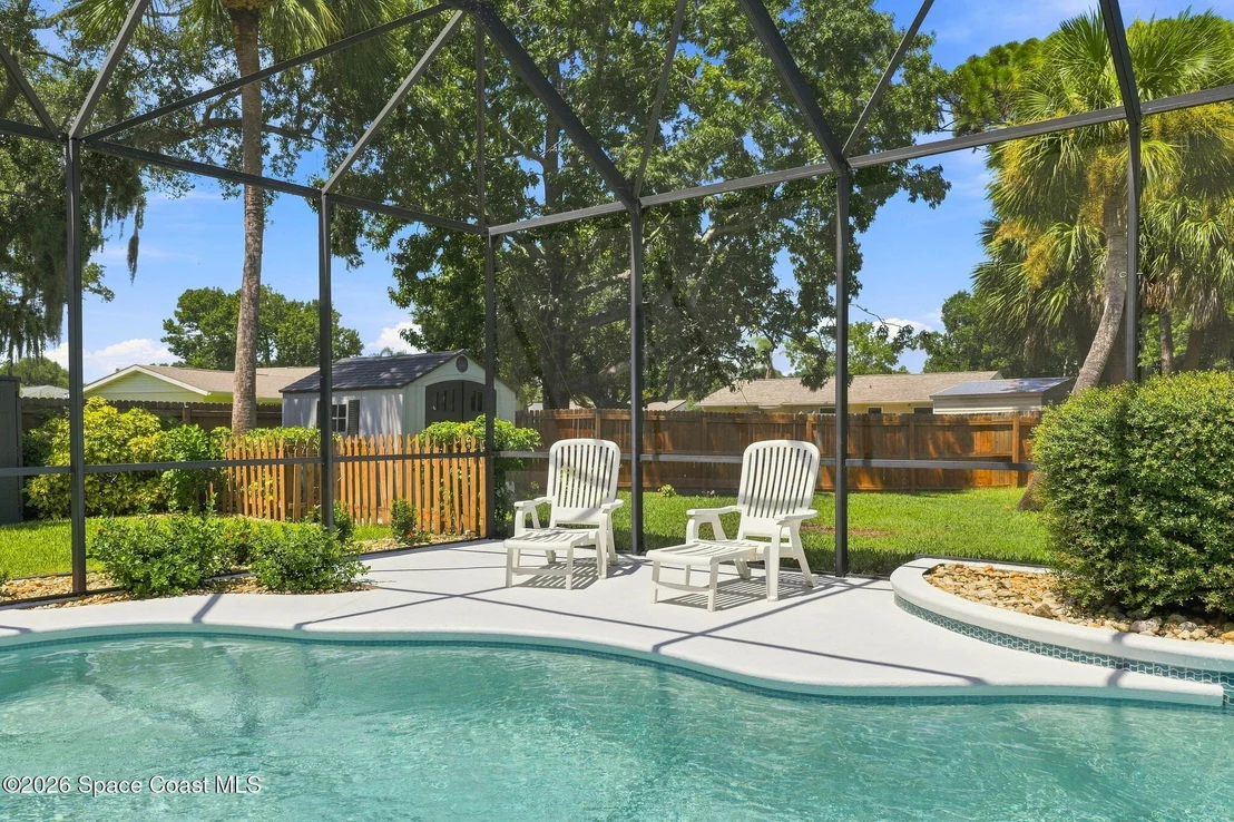 Photo of 720 Spring Oak Drive