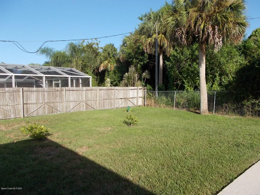 Photo of 413 Seaside