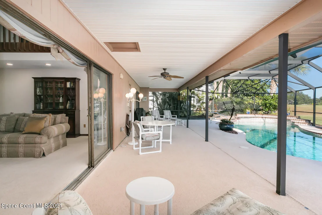 Photo of 890 Kerry Downs Circle