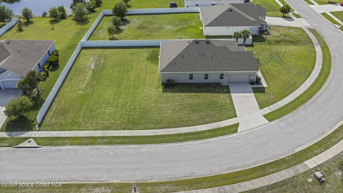 Photo of 3441 Breezy Point Lane