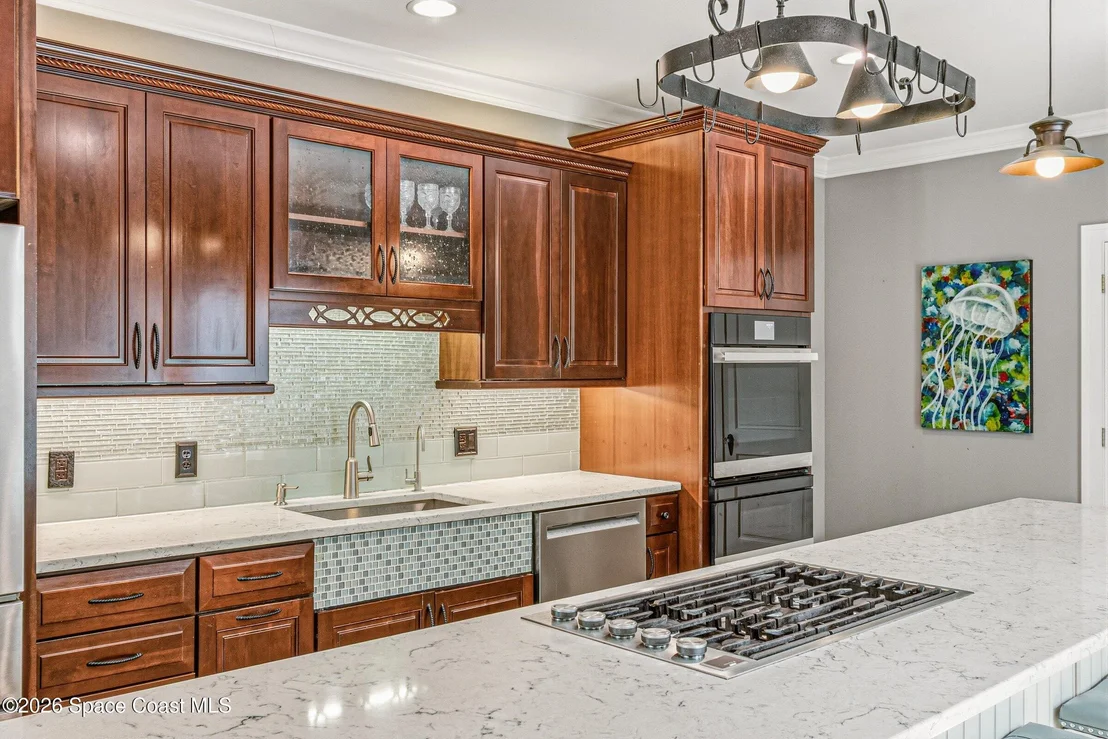Photo of 409 Rockledge Drive