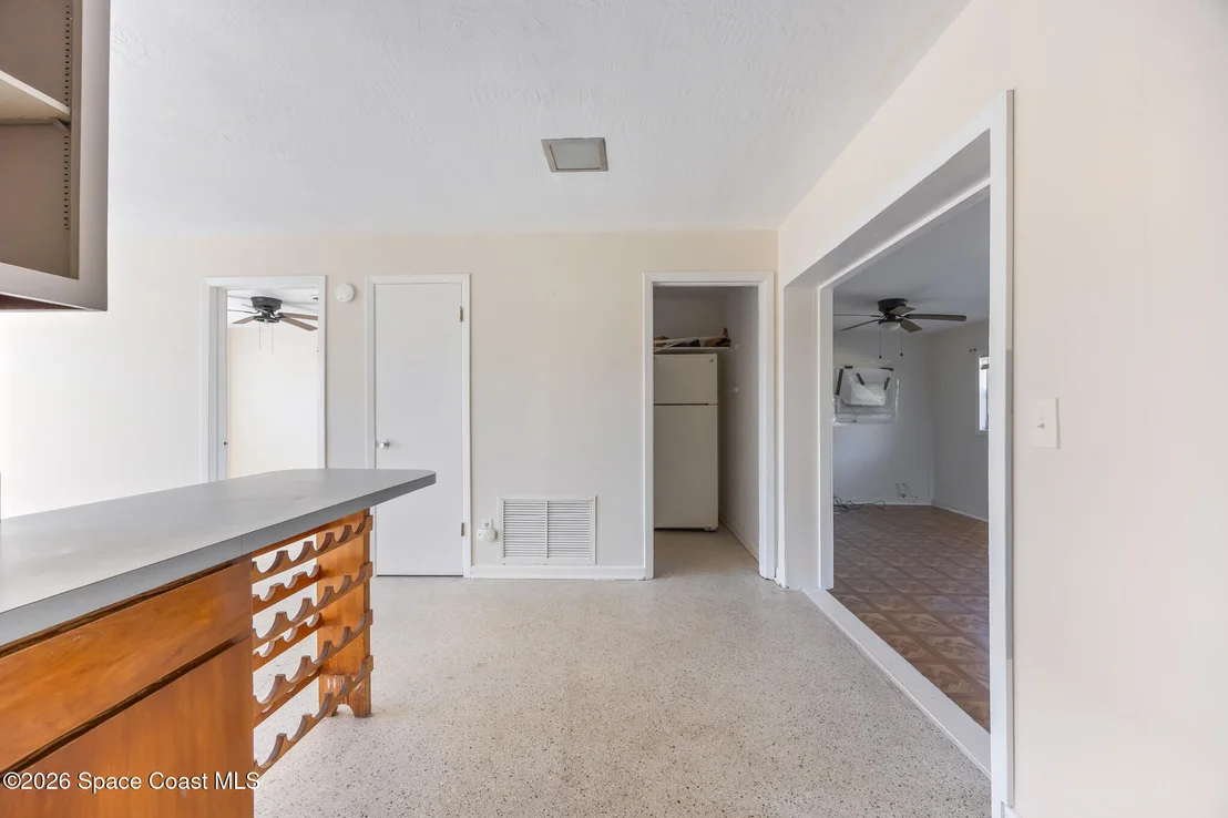 Photo of 1040 Jersey Street