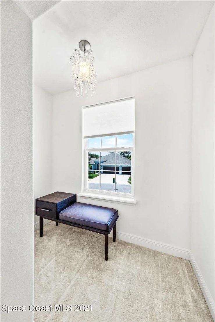 Photo of 4175 Ruthann Circle