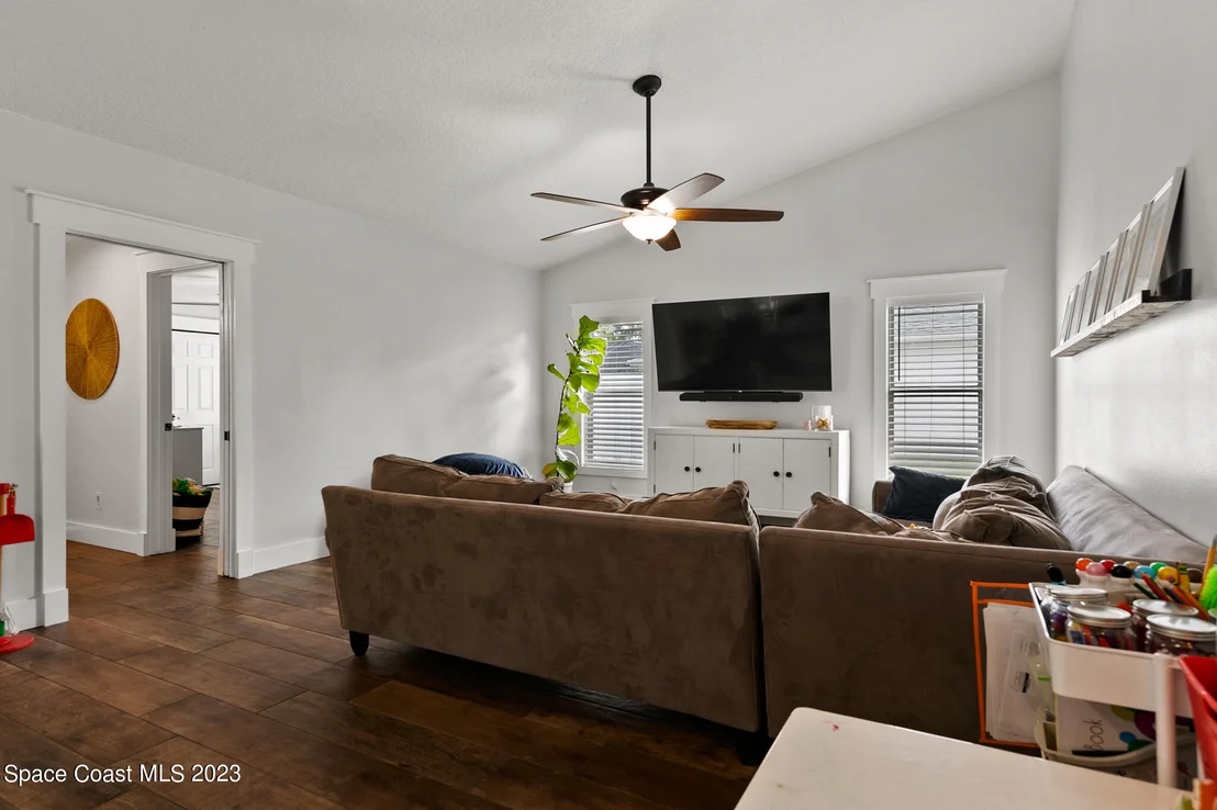 Photo of 4965 Pigeon Plum Circle