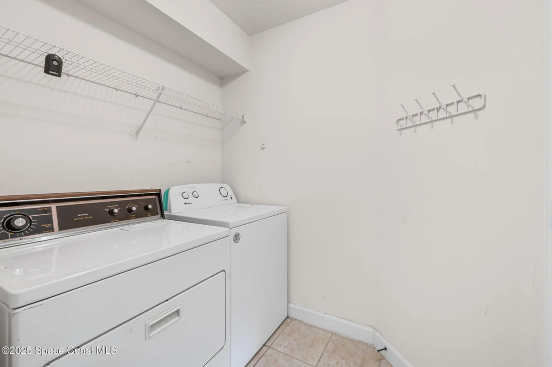 Photo of 4920 Somerville Drive
