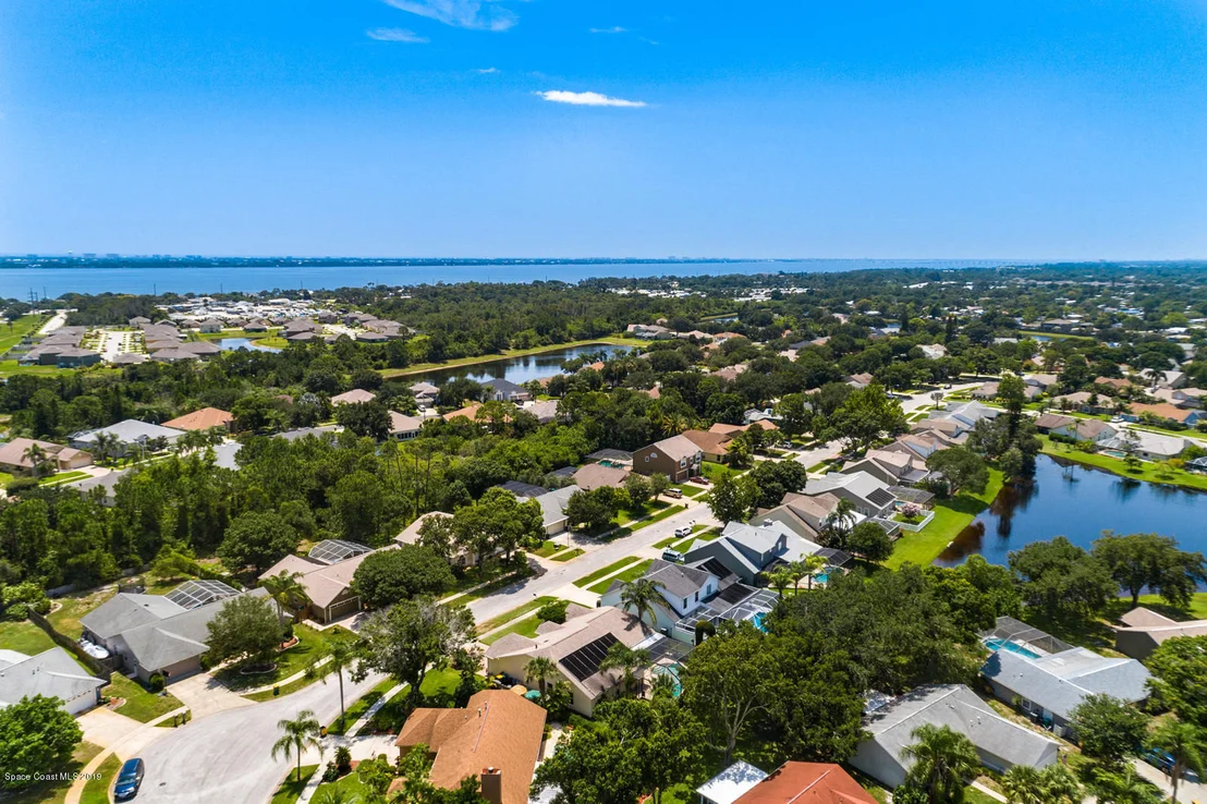 Photo of 4630 Willow Bend Drive