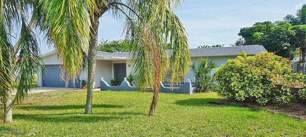 Photo of 116 Uranus Court