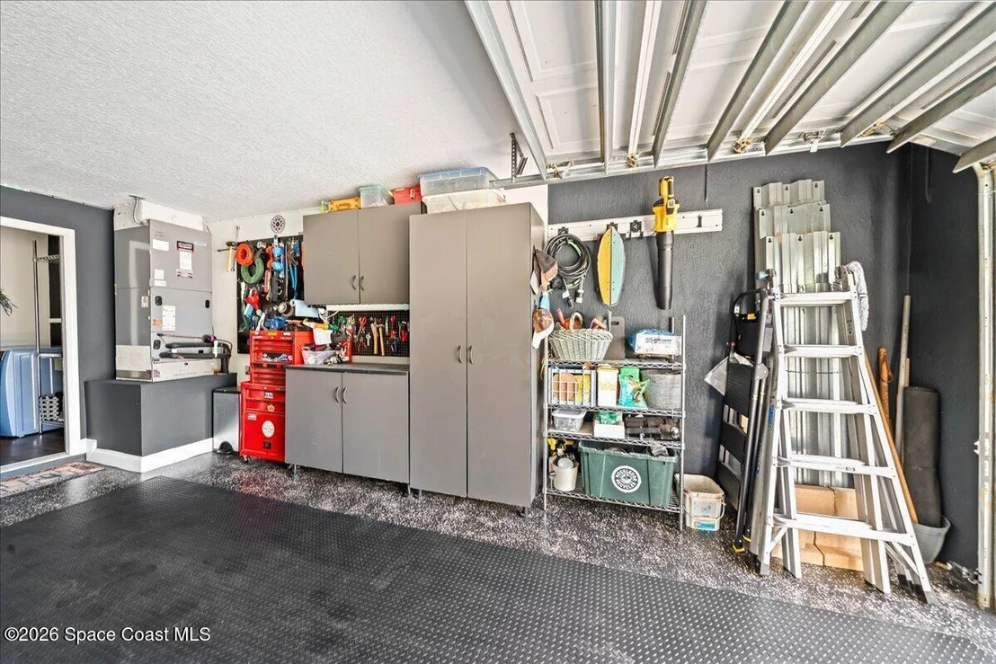 Photo of 2251 Bridgeport Circle
