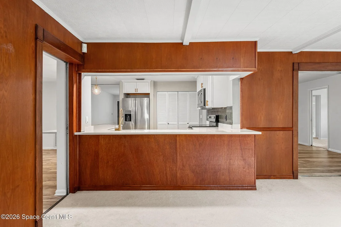 Photo of 1275 Troon Way