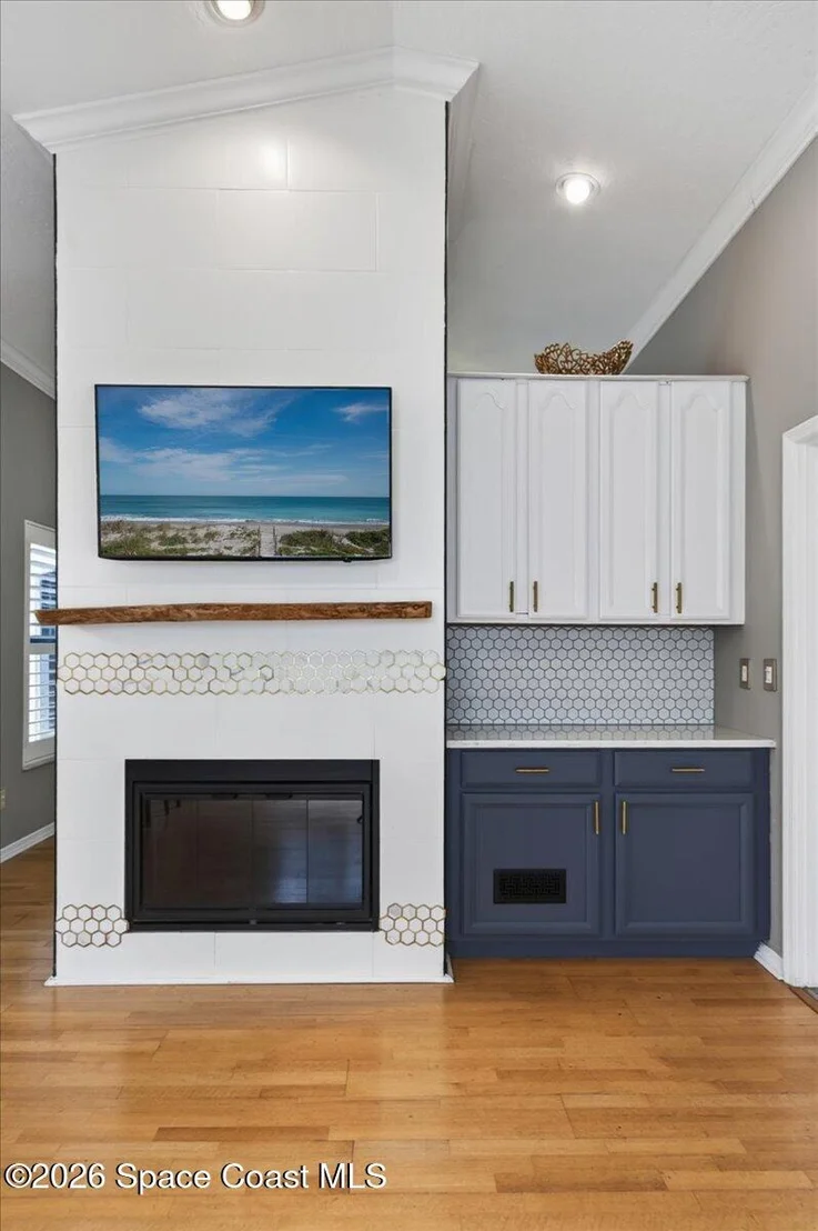 Photo of 340 Oak Haven Drive