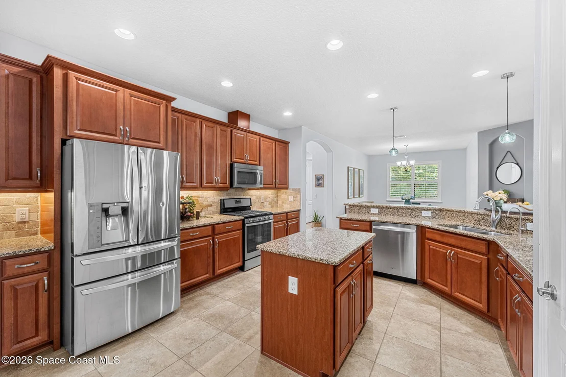 Photo of 1256 Shiloh Drive