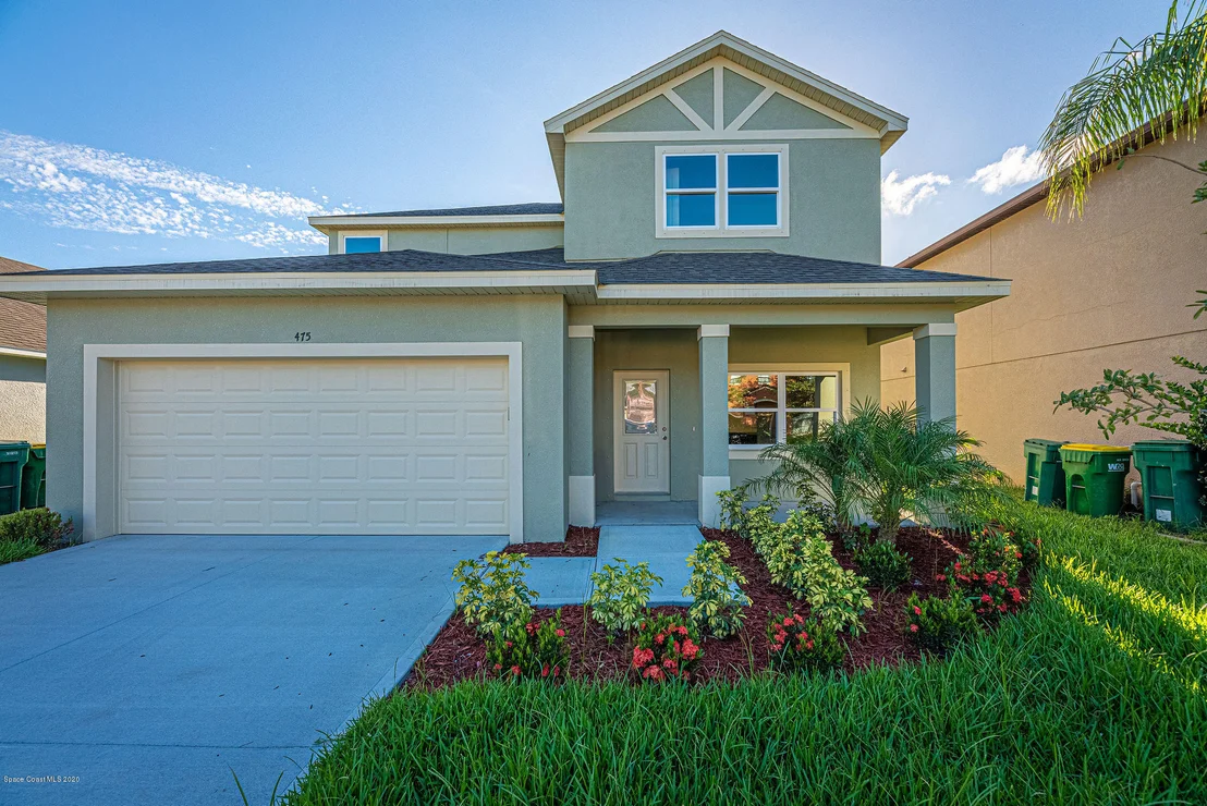 Photo of 475 Dryden Circle