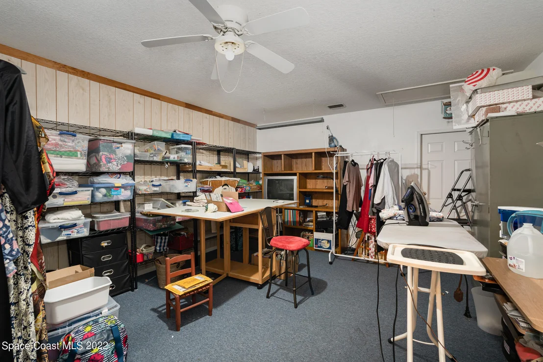 Photo of 5280 Devon Street