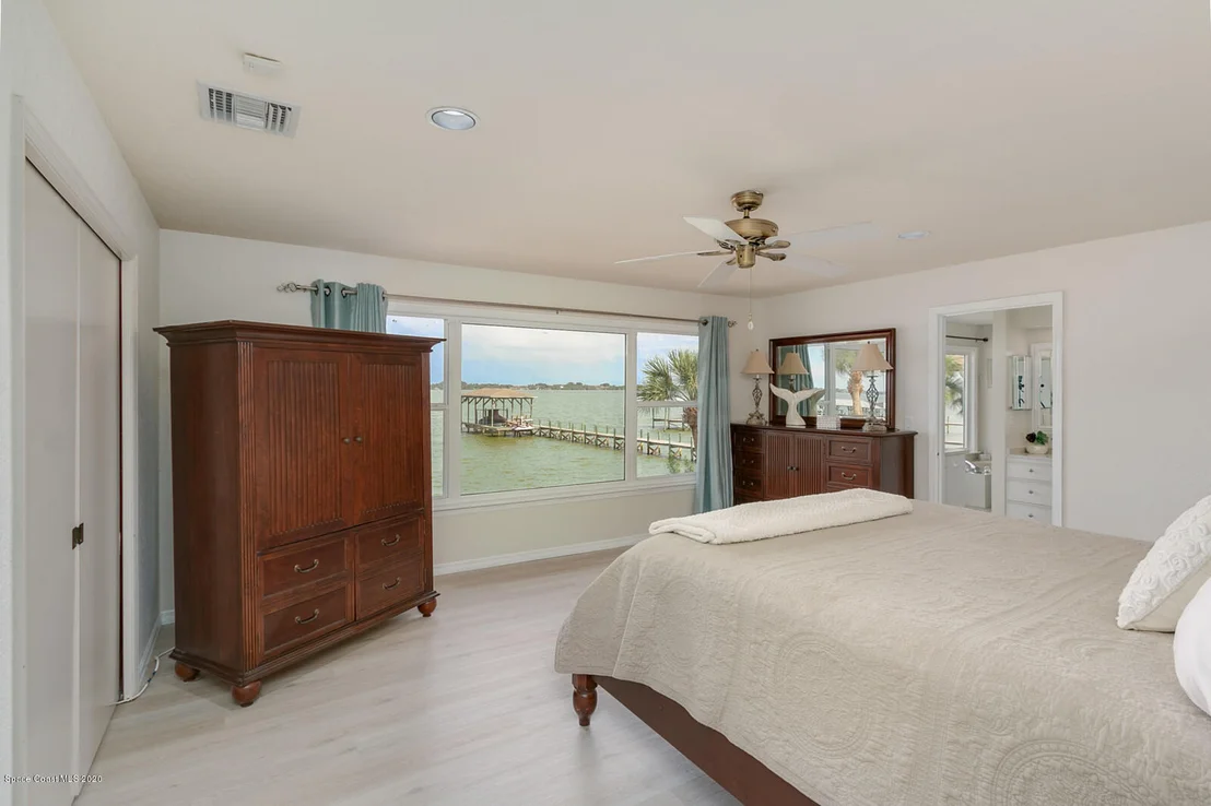 Photo of 6265 Capstan Court