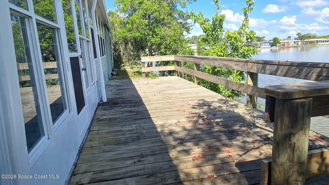 Photo of 300 Beech Court
