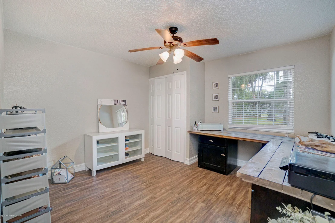 Photo of 3300 Parrish Road