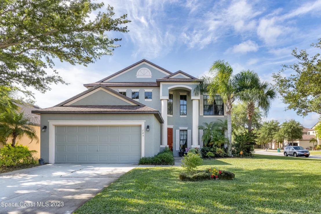 Photo of 745 Russo Drive