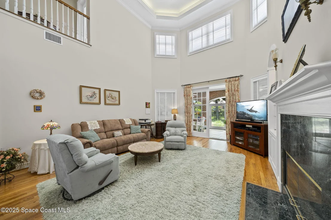 Photo of 1407 Rockledge Drive