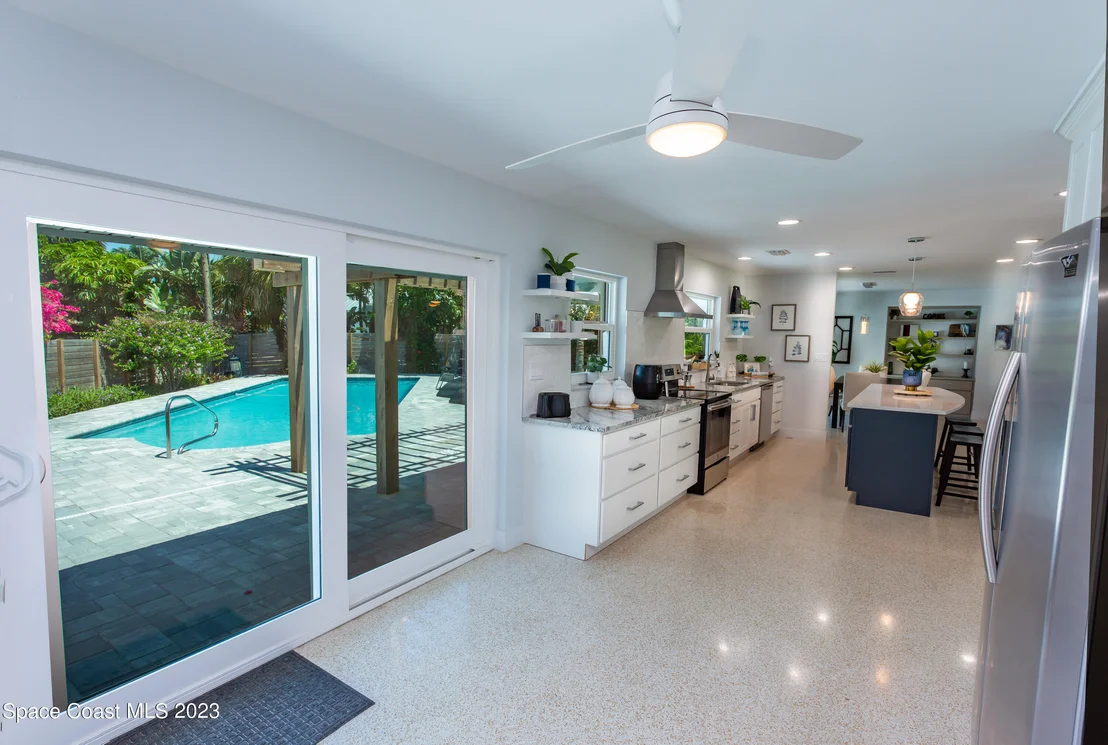 Photo of 500 Hibiscus Trail