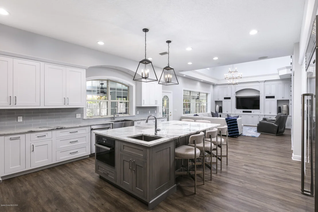 Photo of 440 Mallard Lane
