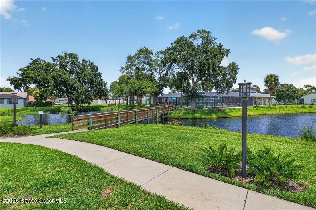 Photo of 340 Oak Haven Drive