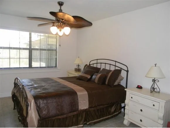 Photo of 1311 St Andrews