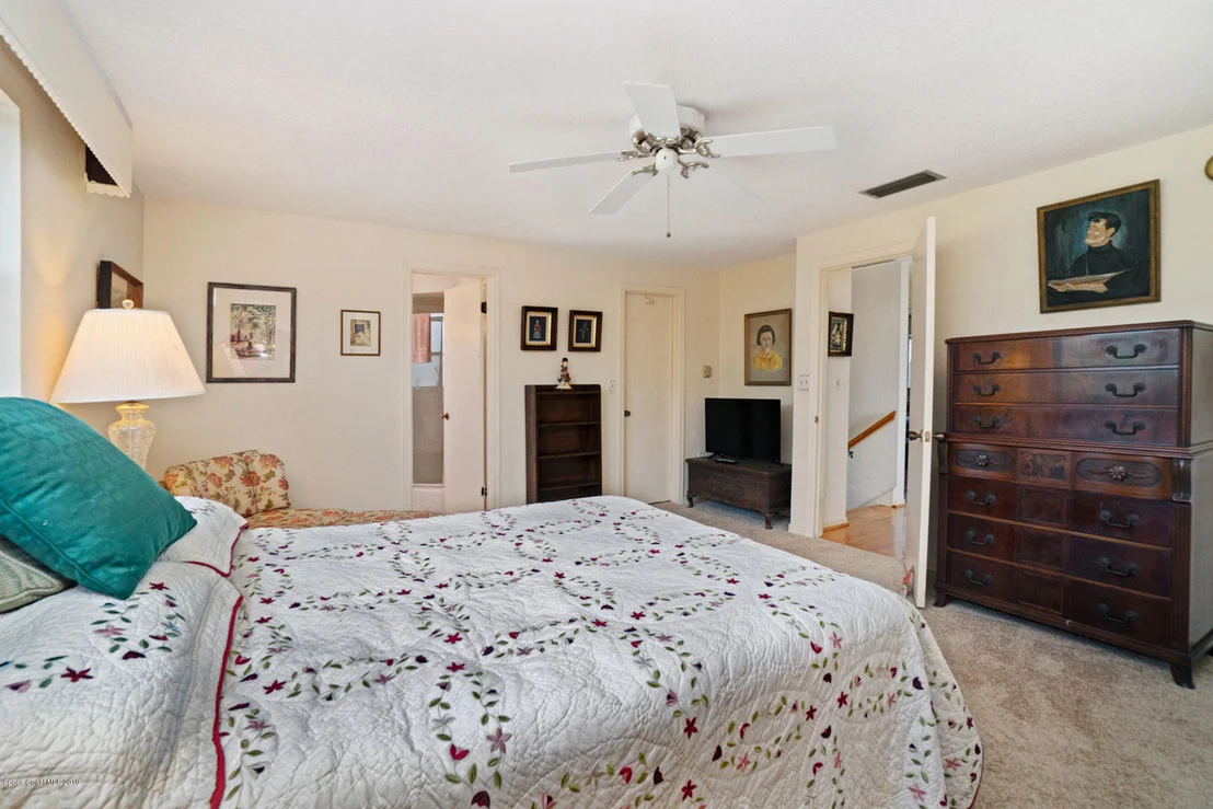 Photo of 4490 Bowstring Court
