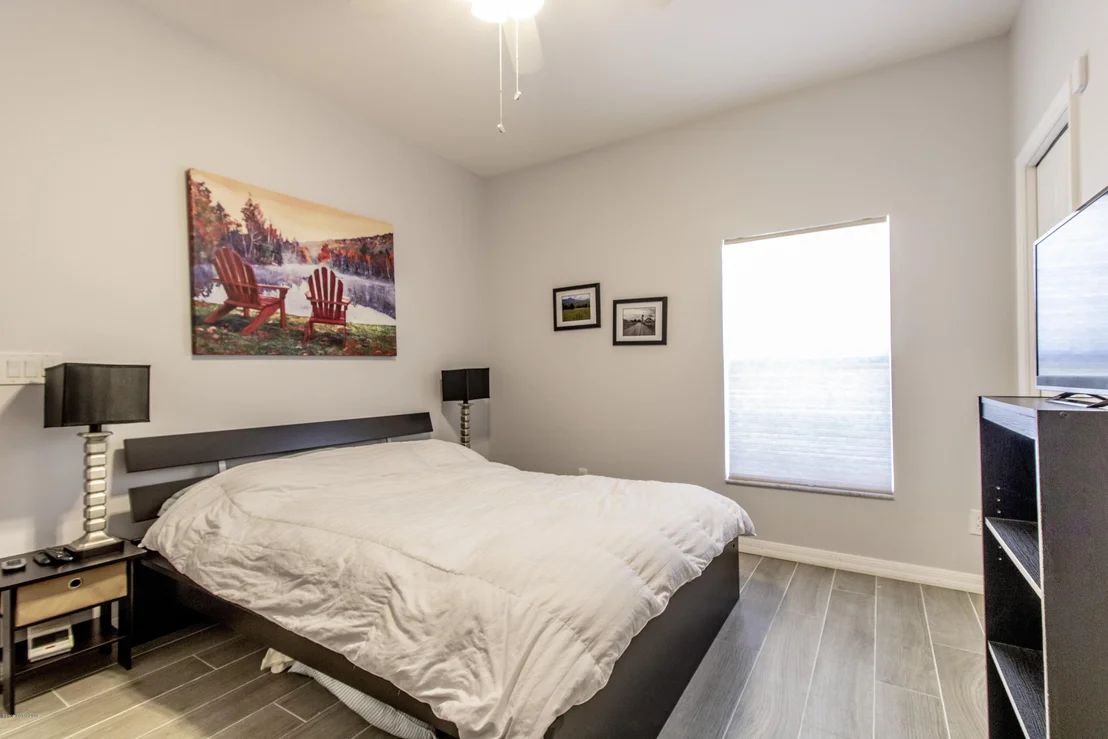 Photo of 5659 Duskywing Drive